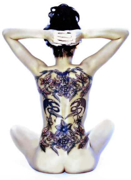 ALL IMAGES ARE COPYRIGHT © JUSTICE HOWARD PHOTOGRAPHY
