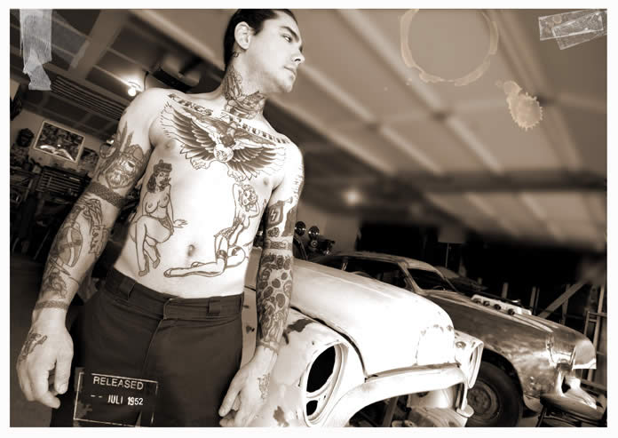 ALL IMAGES ARE COPYRIGHT © JUSTICE HOWARD PHOTOGRAPHY