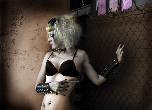 ALL IMAGES ARE COPYRIGHT © JUSTICE HOWARD PHOTOGRAPHY