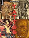 Tattoo History Source Book