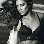 LAUREN CALAWAY 