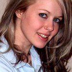 LEAH JUNG 