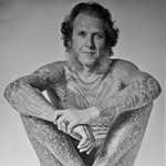 Lyle Tuttle