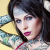 MICHELLE McGEE PHOTOS