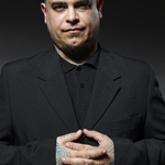 PHIL KYLE 