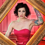 Ronni Riley