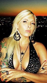 Trisha Lurie