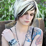 INKED PHOTOGRAPHY