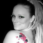 INKED PHOTOGRAPHY