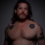 Jeff Weddell