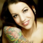 PERRY GALLAGHER PHOTOGRAPHY