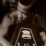 PERRY GALLAGHER PHOTOGRAPHY