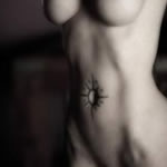 PERRY GALLAGHER PHOTOGRAPHY