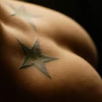 PERRY GALLAGHER PHOTOGRAPHY