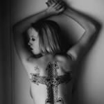 PERRY GALLAGHER PHOTOGRAPHY