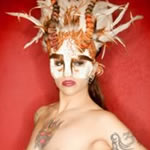 PERRY GALLAGHER PHOTOGRAPHY