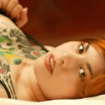 PERRY GALLAGHER PHOTOGRAPHY