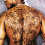 50 CENT