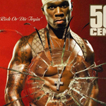 50 CENT