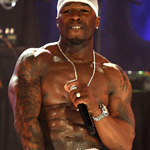 50 CENT