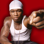 50 CENT