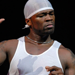 50 CENT