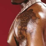 50 CENT