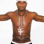 50 CENT