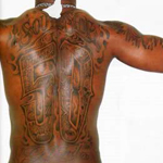 50 CENT