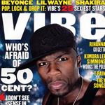 50 CENT