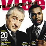 50 CENT