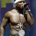 50 CENT
