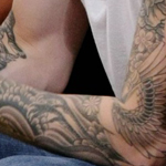 Adam Levine