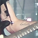 Adam Levine