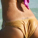 Jessica Alba