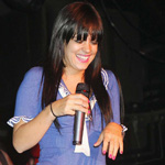 LILY ALLEN