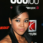 AMERIE 