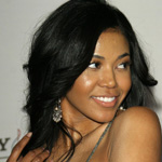 AMERIE 