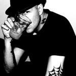 TIM ARMSTRONG