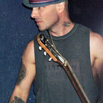 TIM ARMSTRONG