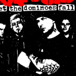 TIM ARMSTRONG