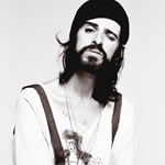 Devendra Banhart 