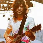Devendra Banhart 