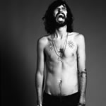 Devendra Banhart 