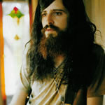 Devendra Banhart 