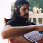 Devendra Banhart 