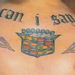 TRAVIS BARKER