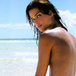 ANA BEATRIZ BARROS