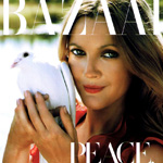 Drew Barrymore