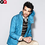 Jay Baruchel 
